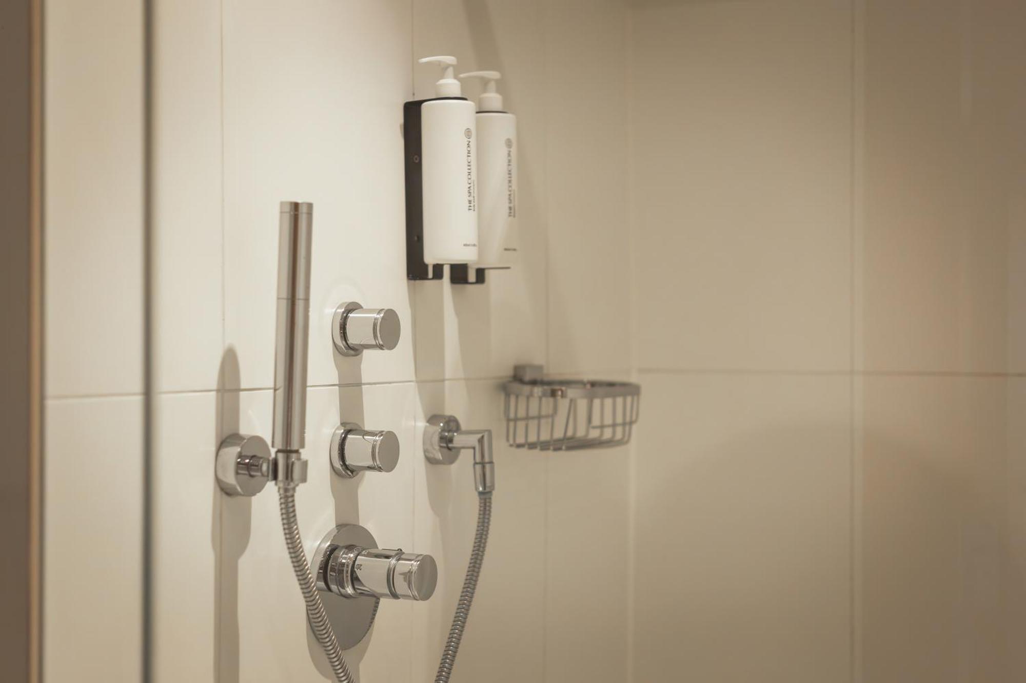 Orion Hotel 3*