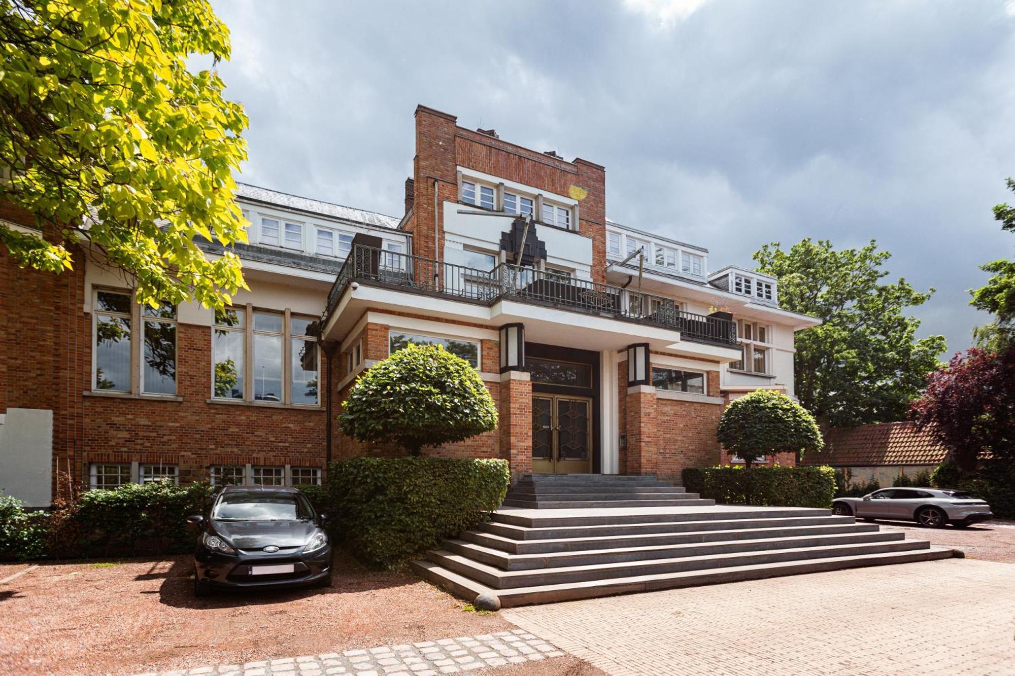 Hotel Orion 3*