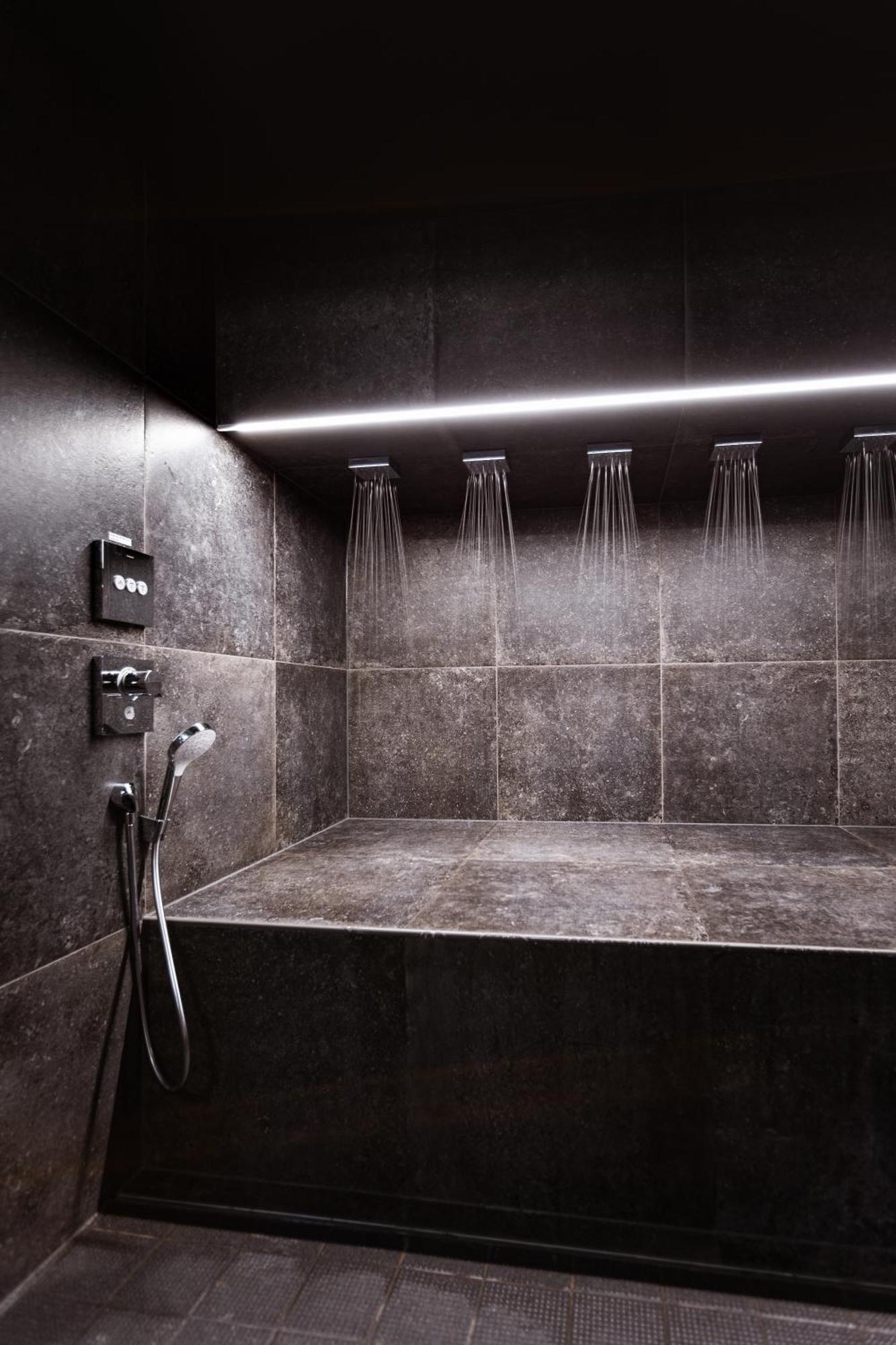 Orion Hotel Gent