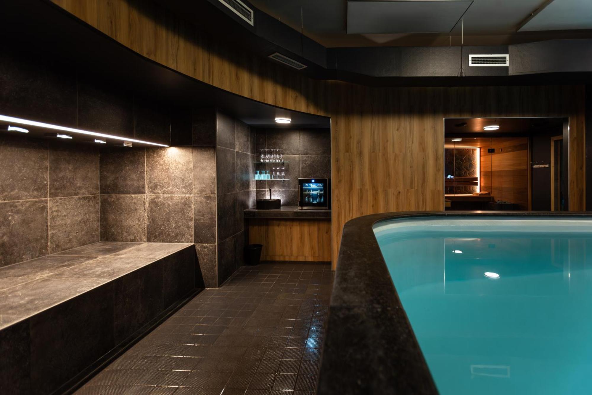 Hotel Orion 3*