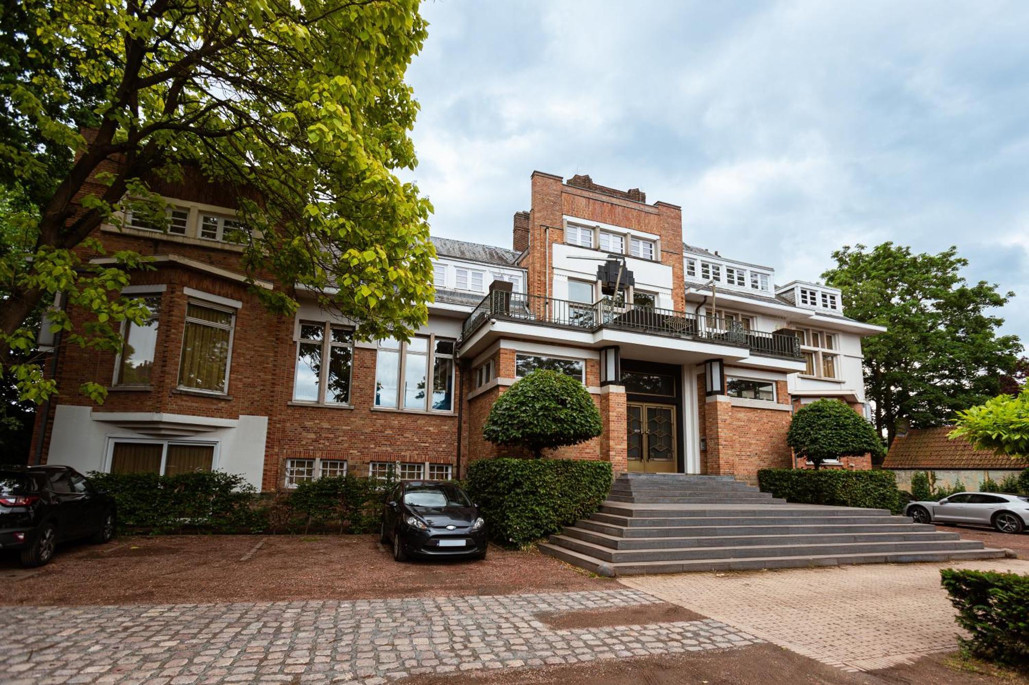 Orion Hotel 3*